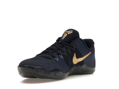 Nike Kobe 11 EM Low Philippines