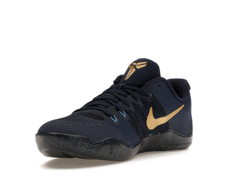 Nike Kobe 11 EM Low Philippines