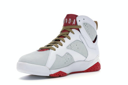 Jordan 7 Retro Hare YOTR (2011)