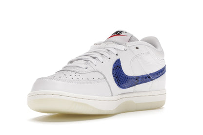 Nike Sky Force 3/4 Snakeskin