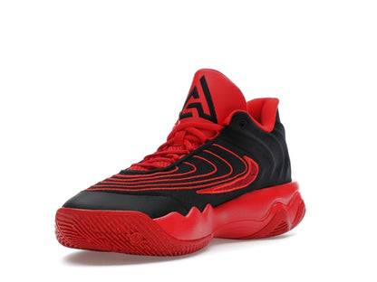 Nike Giannis Immortality 4 Bred