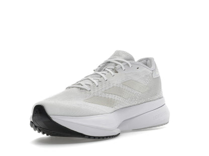 adidas Adizero SL2 Cloud White Zero Metalic Dash Grey