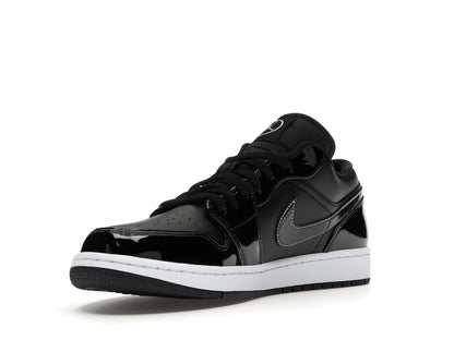 Jordan 1 Low SE All-Star (2021)