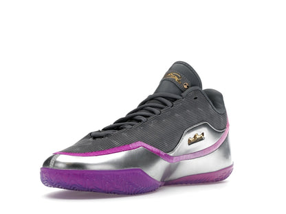 Nike LeBron 23 Bubble Boy
