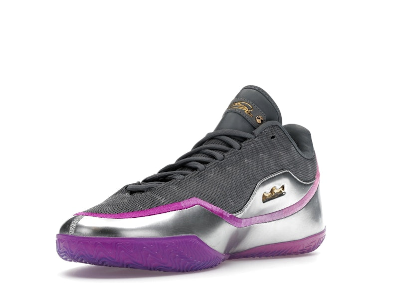 Nike LeBron 23 Bubble Boy
