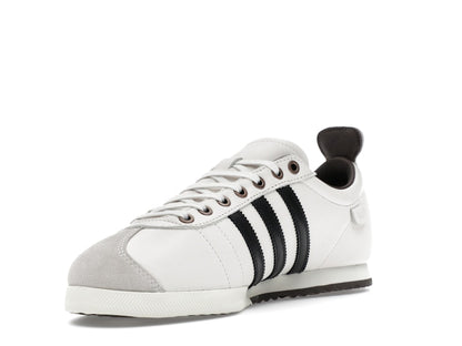 adidas Samba 62 Cloud White