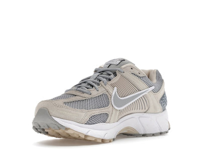 Nike Zoom Vomero 5 Light Orewood Brown Light Smoke Grey