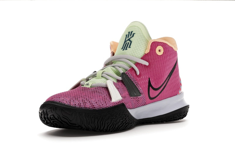 Nike Kyrie 7 Creator (GS)