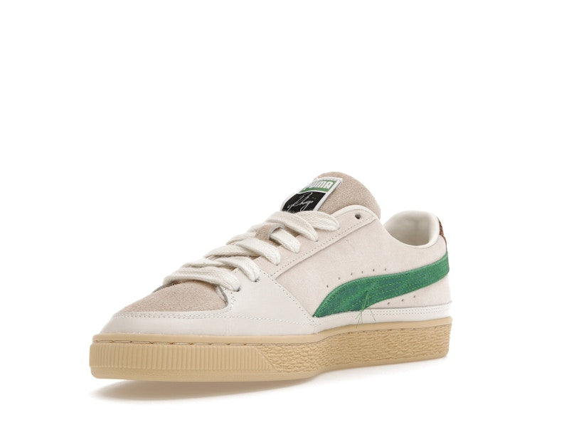 Puma Suede Rhuigi Villasenor