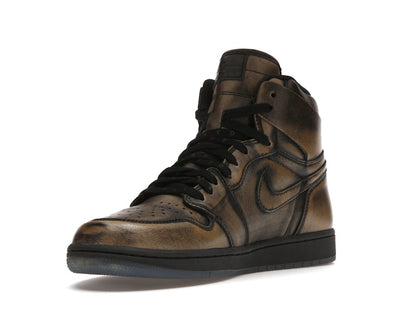 Jordan 1 Retro High OG Wings