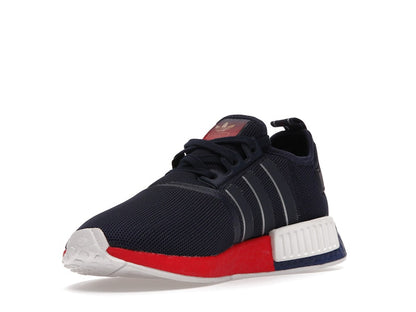 adidas NMD R1 United By Sneakers Los Angeles