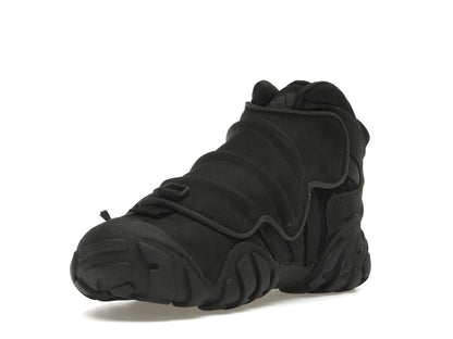 adidas Radlander EQT Gore-Tex Black