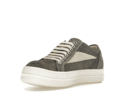 Rick Owens Porterville DRKSHDW Vintage Low Dark Dust (Women's)