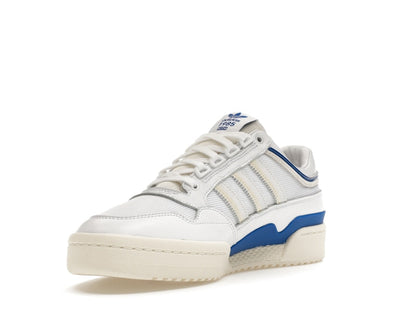 adidas IL Comp Kith Classics White Royal