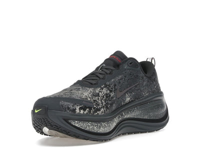 Nike Vomero Plus Anthracite Oatmeal Black