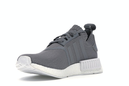 adidas NMD R1 Grey Three (Women's)