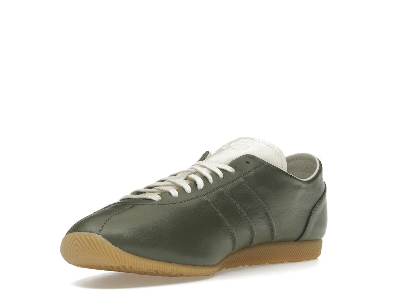 adidas Y-3 Japan Night Cargo Cream White