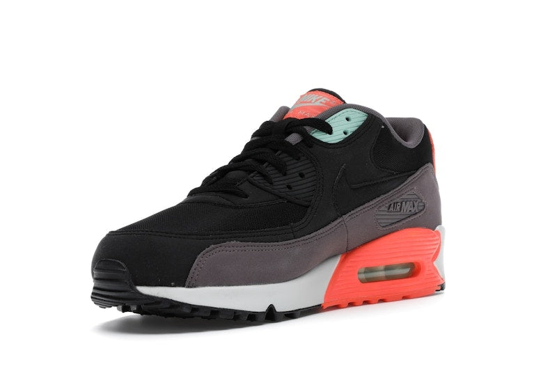 Nike Air Max 90 Hyper Crimson