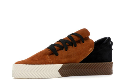 adidas AW Skate Alexander Wang Sand
