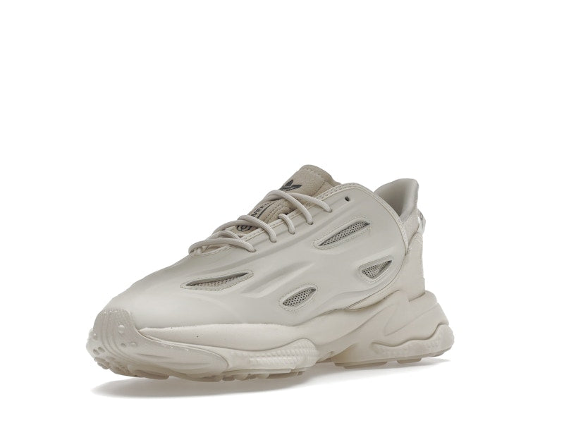 adidas Ozweego Celox Bliss