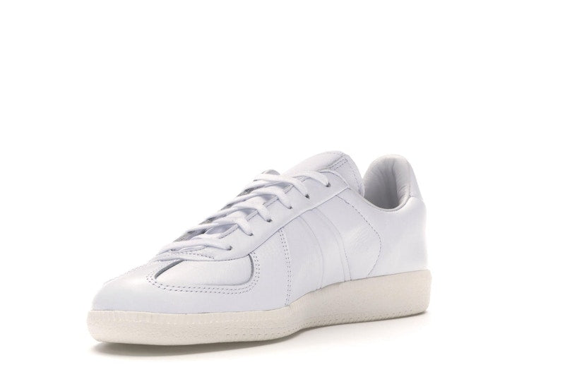adidas BW Army Oyster Holdings