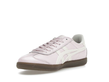 Onitsuka Tiger Tokuten Crystal Pink Cream Gum