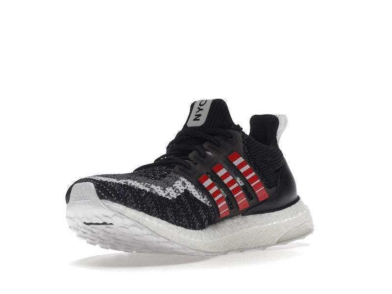 adidas Ultra Boost 2.0 City Series NYC