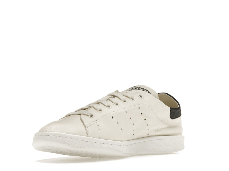 Balenciaga x adidas Stan Smith Off White Black