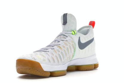 Nike KD 9 Summer Pack
