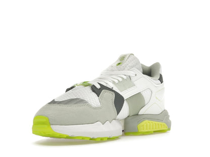 adidas ZX Torsion Footpatrol