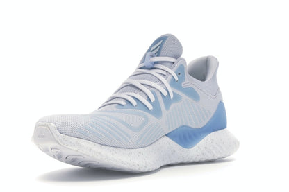 adidas Alphabounce Beyond Extra Butter