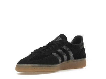 adidas Handball Spezial Maharishi Arsenal FC