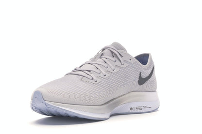 Nike Zoom Pegasus Turbo 2 Vast Grey