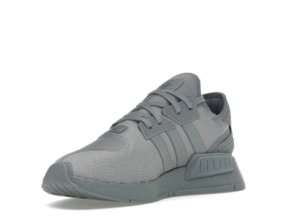 adidas NMD G1 Grey Grey Core Black