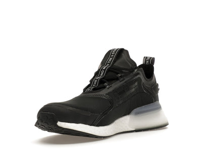 adidas NMD V3 Black White