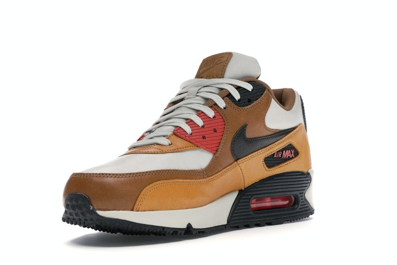Nike Air Max 90 Escape