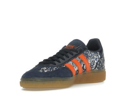 adidas Handball Spezial Carpet Pack Night Indigo (Women's)
