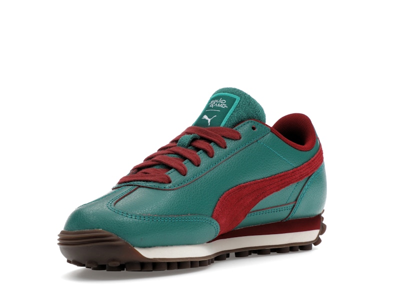 Puma Easy Rider Squid Game