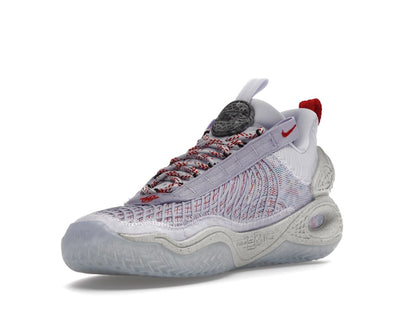 Nike Cosmic Unity Multicolor