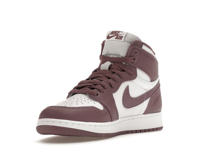 Jordan 1 Retro High OG Mauve (GS)