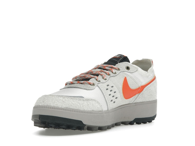 Nike C1TY Premium Phantom Safety Orange
