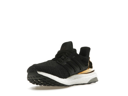 adidas Ultra Boost 1.0 Gold Medal (2018) (Youth)