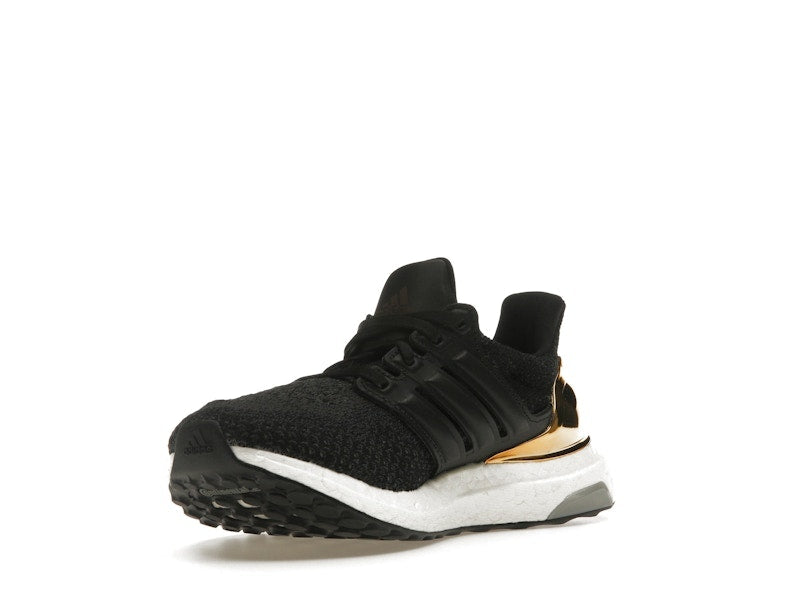 adidas Ultra Boost 1.0 Gold Medal (2018) (Youth)