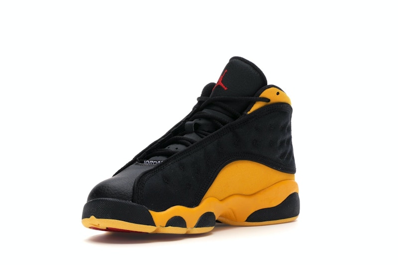 Jordan 13 Retro Carmelo Anthony Class Of 2002 (PS)