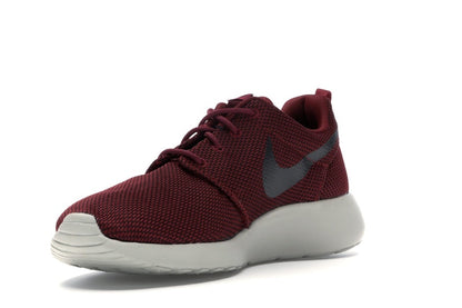 Nike Roshe One K Team Red