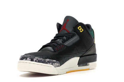 Jordan 3 Retro SE Animal Instinct 2.0