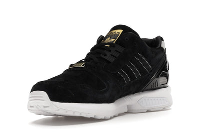 adidas ZX 8000 Core Black Cloud White