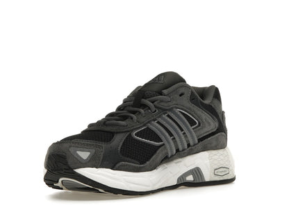 adidas Response Cl Core Black Carbon (Women's)
