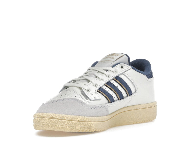 adidas Centennial 85 Lo Off White Preloved Ink