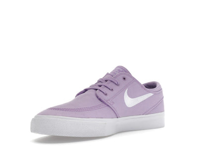 Nike SB Zoom Janoski Canvas RM Lilac